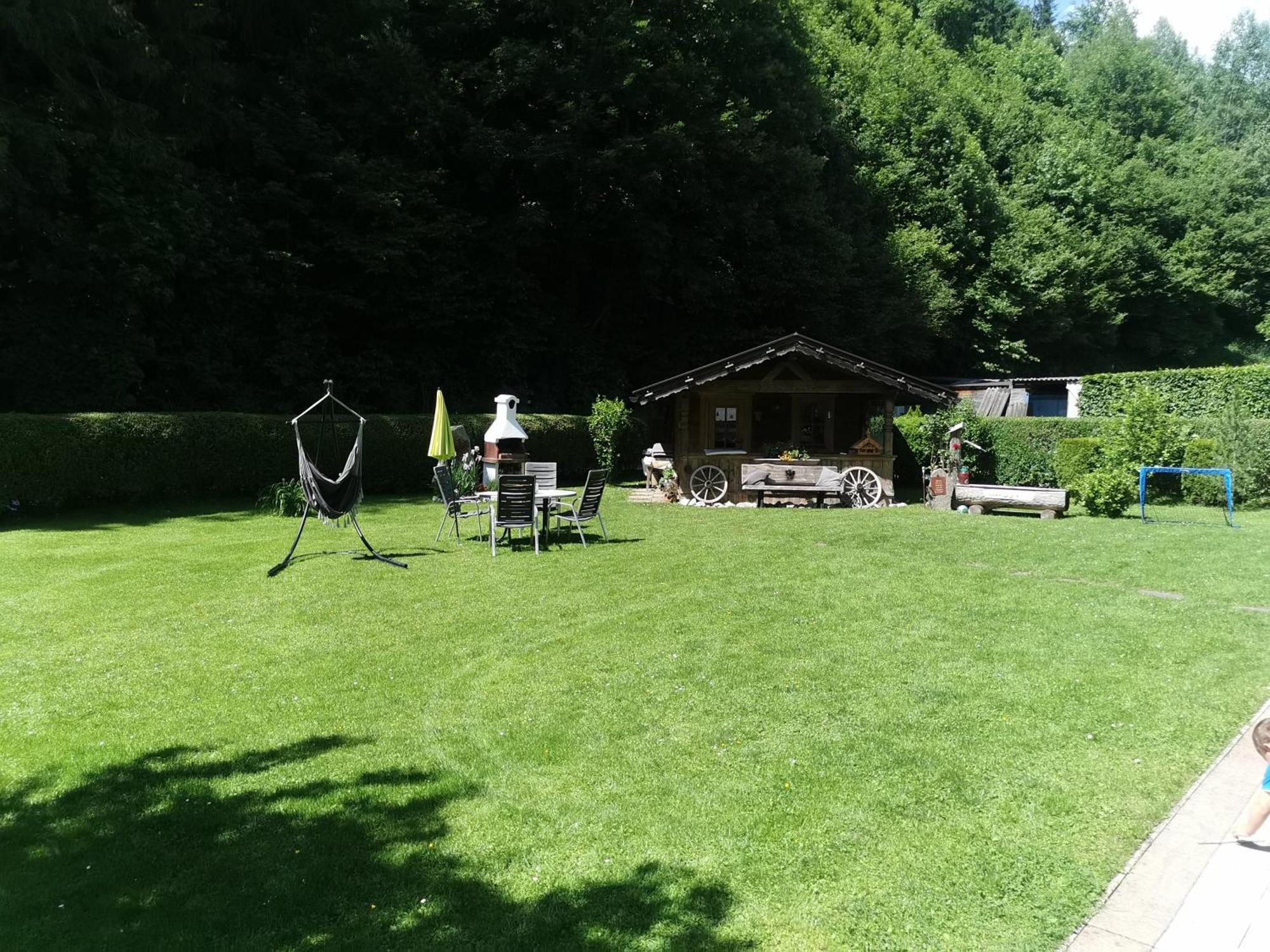 Apart Dahuam Aschau Im Zillertal Cameră foto